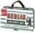 Fernweh Dein Städte-Quiz Berlin