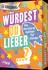 Würdest du lieber...?