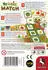 Veggie Match Brettspiel, 3-6 Spieler (57264G)