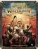 Dungeons & Dragons Lords of Waterdeep Brettspiel