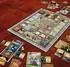 Dungeons & Dragons Lords of Waterdeep Brettspiel