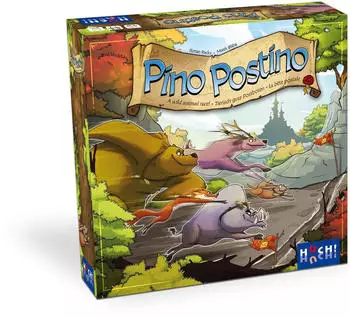 Pino Postino (883018)
