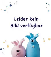 Haba Orbita