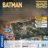Kosmos Batman - Gotham City Crimes