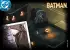 Kosmos Batman - Gotham City Crimes