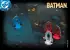 Kosmos Batman - Gotham City Crimes