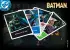 Kosmos Batman - Gotham City Crimes