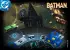 Kosmos Batman - Gotham City Crimes