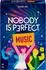 Nobody is Perfect Music Edition (25181)