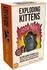 Exploding Kittens