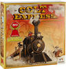 Asmodee 217632, Asmodee 217632 - Colt Express - Grundspiel, Figurenspiel, 2-6