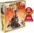 Colt Express (deutsch)