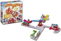 Looping Louie *Neu* Neu & OVP