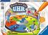Ravensburger tiptoi - Spielwelt