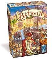 Queen Games Batavia (6050)