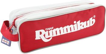 Original Reise-Rummikub in Tasche (03976)