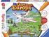 Ravensburger tiptoi - Spielwelt