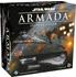 Fantasy Flight Games Star Wars Armada: Grundset (FFGD4300)