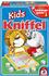 Kniffel Kids (40535)