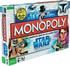 Monopoly