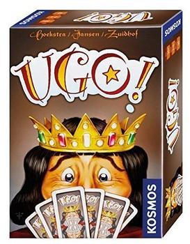 Ugo! (692391)
