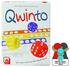 Qwinto (4036)