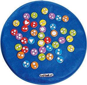 Shapy (22470)