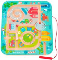 Haba 301056, Haba Stadtlabyrinth (301056)