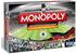 Monopoly DFB - Die Nationalmannschaft