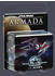 Fantasy Flight Games Star Wars Armada: Sternenjägerstaffeln des Imperiums Erweiterungspack (FFGD4307)