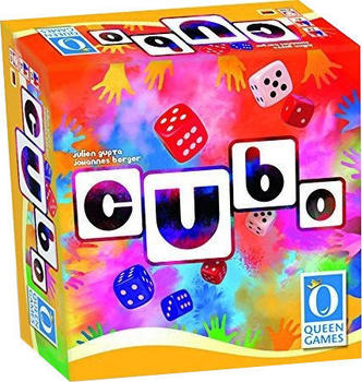 Cubo (10120)