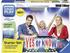 Ravensburger Yes or Know (26803)
