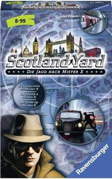 Scotland Yard (23381)