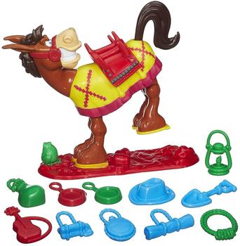 Cowboyschreck (48380399)