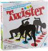 Hasbro 98831398, Hasbro Geschicklichkeitsspiel Hasbro Spiel Twister