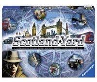 Ravensburger Scotland Yard (66687)