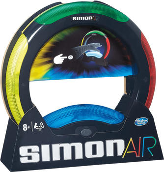 Hasbro Simon Air