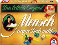 SCHMIDT SPIELE 49277, SCHMIDT SPIELE 49277 Gold-Edition