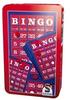 Bingo-Spiele