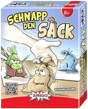 Schnapp den Sack (01601)