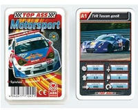 ASS 22571275, ASS 22571275 TOP ASS Luxusklasse