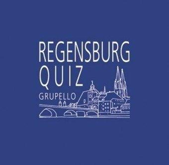 Regensburg-Quiz