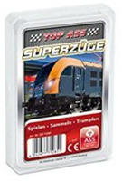 ASS 22571285, ASS 22571285 TOP ASS Superz&uuml;ge
