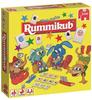 Jumbo Mein erstes Rummikub (Deutsch) (6214454)