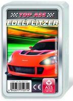 ASS 22571271, ASS 22571271 TOP ASS Edel-Flitzer