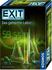 EXIT - Das Spiel: Das geheime Labor (692742)