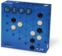 Gipf