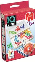 IQ-Link