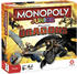 Winning-Moves Monopoly Dragons Junior (44161)