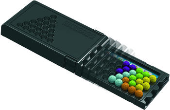 Clever Creator 303 (56114)